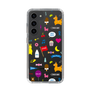Slim Protection Case［ Rody - Cute ］