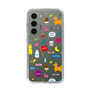 Slim Protection Case［ Rody - Cute ］