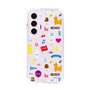 Slim Protection Case［ Rody - Cute ］