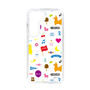 Slim Protection Case［ Rody - Cute ］
