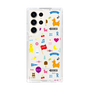 Slim Protection Case［ Rody - Cute ］