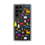 Slim Protection Case［ Rody - Cute ］