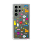 Slim Protection Case［ Rody - Cute ］