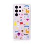 Slim Protection Case［ Rody - Cute ］