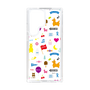 Slim Protection Case［ Rody - Cute ］