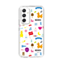 Slim Protection Case［ Rody - Cute ］