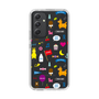 Slim Protection Case［ Rody - Cute ］