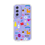 Slim Protection Case［ Rody - Cute ］