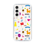 Slim Protection Case［ Rody - Cute ］