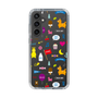 Slim Protection Case［ Rody - Cute ］