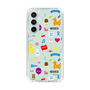Slim Protection Case［ Rody - Cute ］