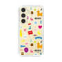 Slim Protection Case［ Rody - Cute ］