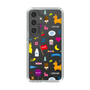 Slim Protection Case［ Rody - Cute ］
