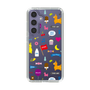 Slim Protection Case［ Rody - Cute ］