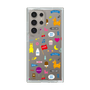Slim Protection Case［ Rody - Cute ］