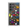 Slim Protection Case［ Rody - Cute ］