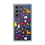 Slim Protection Case［ Rody - Cute ］