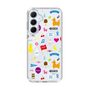 Slim Protection Case［ Rody - Cute ］