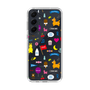 Slim Protection Case［ Rody - Cute ］