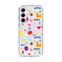 Slim Protection Case［ Rody - Cute ］