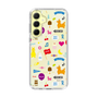 Slim Protection Case［ Rody - Cute ］