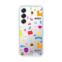 Slim Protection Case［ Rody - Cute ］