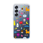 Slim Protection Case［ Rody - Cute ］