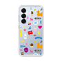 Slim Protection Case［ Rody - Cute ］