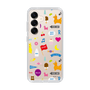 Slim Protection Case［ Rody - Cute ］