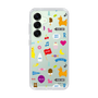 Slim Protection Case［ Rody - Cute ］
