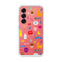 Slim Protection Case［ Rody - Cute ］