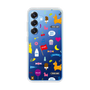 Slim Protection Case［ Rody - Cute ］
