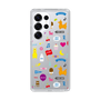 Slim Protection Case［ Rody - Cute ］