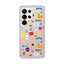 Slim Protection Case［ Rody - Cute ］