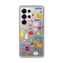 Slim Protection Case［ Rody - Cute ］