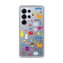 Slim Protection Case［ Rody - Cute ］