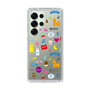 Slim Protection Case［ Rody - Cute ］