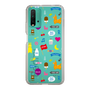 Slim Protection Case［ Rody - Cute ］