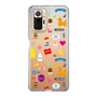 Slim Protection Case［ Rody - Cute ］