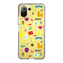 Slim Protection Case［ Rody - Cute ］