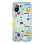 Slim Protection Case［ Rody - Cute ］