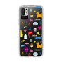 Slim Protection Case［ Rody - Cute ］
