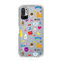 Slim Protection Case［ Rody - Cute ］