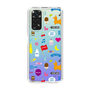 Slim Protection Case［ Rody - Cute ］