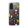 Slim Protection Case［ Rody - Cute ］
