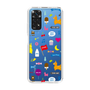 Slim Protection Case［ Rody - Cute ］