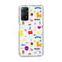 Slim Protection Case［ Rody - Cute ］