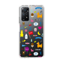 Slim Protection Case［ Rody - Cute ］