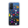 Slim Protection Case［ Rody - Cute ］