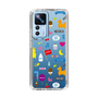 Slim Protection Case［ Rody - Cute ］